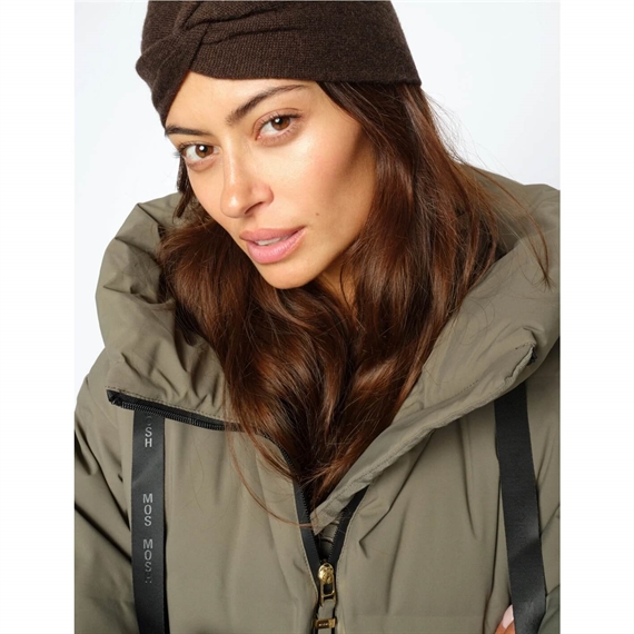 Mos Mosh Izela Cashmere Hårbånd, Delicioso